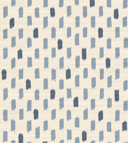 Cordoba Wallpaper by Threads Denim
