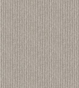 Corduroy Rib Wallpaper by Eijffinger Brown/Taupe