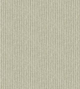 Corduroy Rib Wallpaper by Eijffinger Green