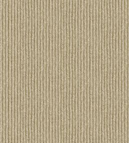 Corduroy Rib Wallpaper by Eijffinger Sand