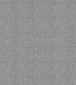 Corfu Fabric by Warwick Mist