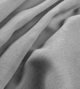 Corfu Fabric by Warwick Mist