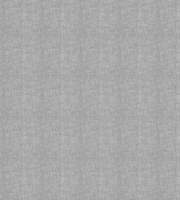 Corfu Fabric by Warwick Moonlight