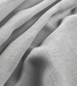 Corfu Fabric by Warwick Moonlight