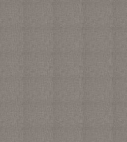 Corfu Fabric by Warwick Quartz