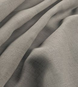 Corfu Fabric by Warwick Quartz