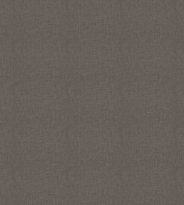 Corfu Fabric by Warwick Smoke