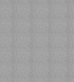 Corfu Fabric by Warwick Snow