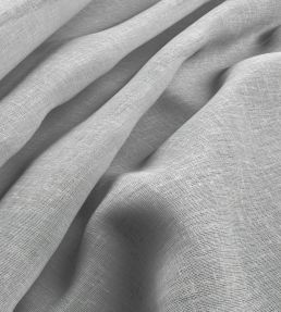 Corfu Fabric by Warwick Snow