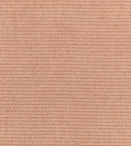 Corin Fabric by Romo Burnt Sienna