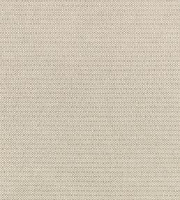 Corin Fabric by Romo French Blue