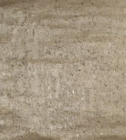 Cork 3 Wallpaper by Nobilis Champagne
