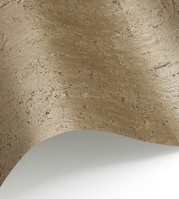 Cork 3 Wallpaper by Nobilis Champagne