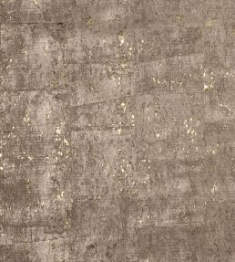Cork 3 Wallpaper by Nobilis Chocolate