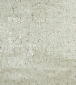 Cork 3 Wallpaper by Nobilis Cream