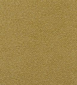 Cormo Fabric by Designers Guild Acacia