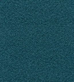 Cormo Fabric by Designers Guild Azure