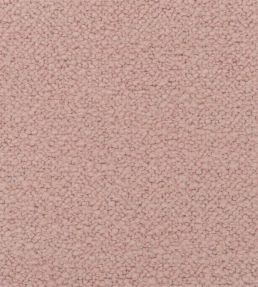 Cormo Fabric by Designers Guild Blossom