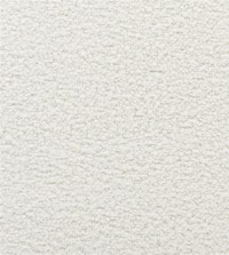 Cormo Fabric by Designers Guild Chalk
