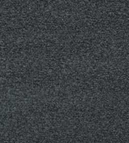 Cormo Fabric by Designers Guild Charcoal