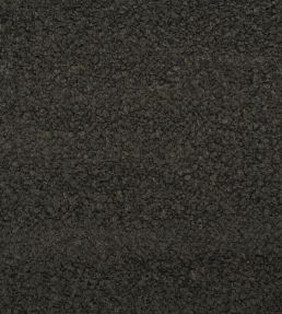 Cormo Fabric by Designers Guild Chocolate