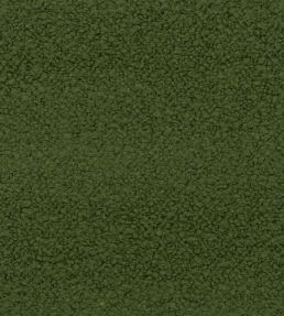 Cormo Fabric by Designers Guild Emerald