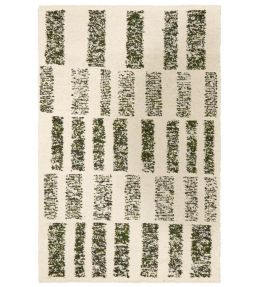 Designers Guild Cormo rug Forest RUGDG0858 Forest