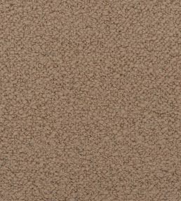 Cormo Fabric by Designers Guild Natural