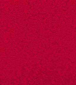 Cormo Fabric by Designers Guild Pimento