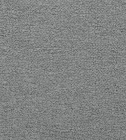 Cormo Fabric by Designers Guild Zinc