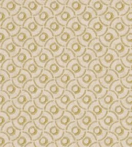 Corniche Fabric by Nobilis Neutral