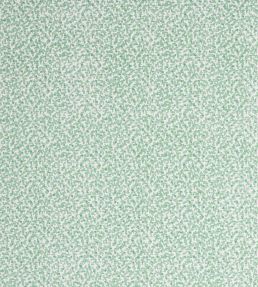 Coro Fabric by Jane Churchill Green