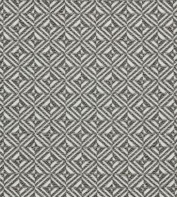 Coronado Fabric by Clarke & Clarke Dolphin