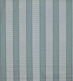 Correlli Fabric by Prestigious Textiles Duck Egg