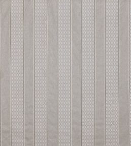Correlli Fabric by Prestigious Textiles Feather