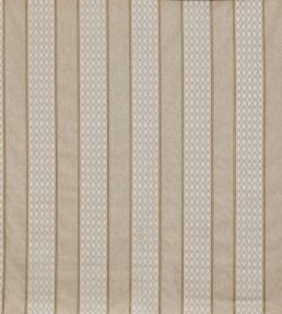 Correlli Fabric by Prestigious Textiles Oyster