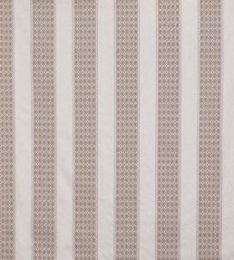 Correlli Fabric by Prestigious Textiles Petal