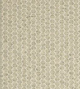 Corrin Fabric by Jane Churchill Green