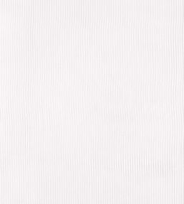 Cortona FR Fabric by Villa Nova Chalk
