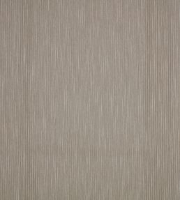 Cortona FR Fabric by Villa Nova Shingle
