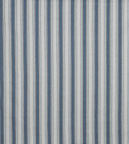 Cortona Fabric by Prestigious Textiles Chambray