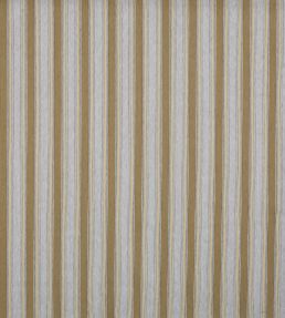 Cortona Fabric by Prestigious Textiles Sunshine