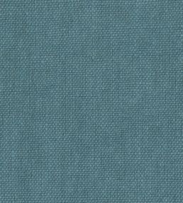 Cosimo Linen Fabric by Marvic Blue