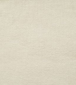 Cosimo Linen Fabric by Marvic Chalk
