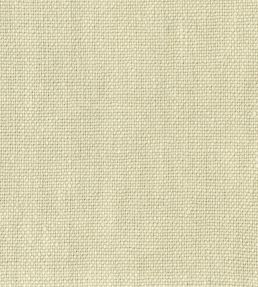 Cosimo Linen Fabric by Marvic Ivory