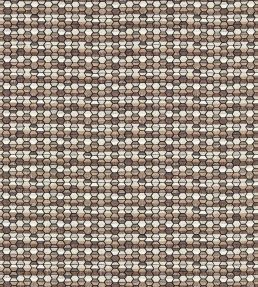 Cosmic Fabric by Clarke & Clarke Natural