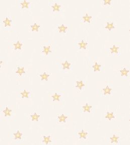 Cosmic Wallpaper by Woodchip & Magnolia Lemon