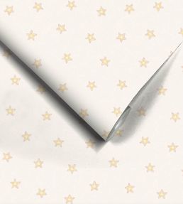 Cosmic Wallpaper by Woodchip & Magnolia Lemon