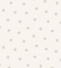 Cosmic Wallpaper by Woodchip & Magnolia Rose Garden