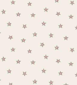 Cosmic Wallpaper by Woodchip & Magnolia Ruby